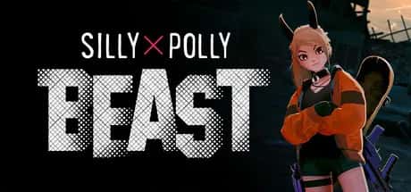 孤女困魇 Silly Polly Beast 全DLC中文版全息投影